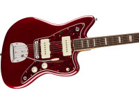 Fender Troy Van Leeuwen Jazzmaster Fender Troy Van Leeuwen Jazzmaster
